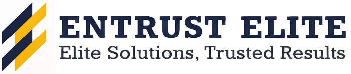 Entrust Elite Pvt Ltd Sri Lanka